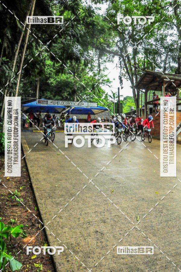 Buy your photos of the event1 Etapa Campeonato Brasileiro de Bicicross 2019 - CBBX on Fotop