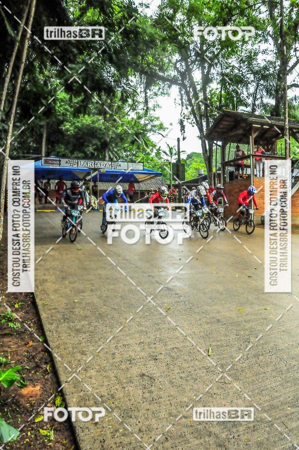 Buy your photos of the event1 Etapa Campeonato Brasileiro de Bicicross 2019 - CBBX on Fotop