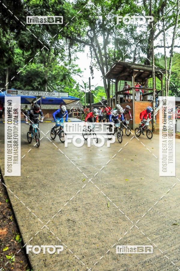 Buy your photos of the event1 Etapa Campeonato Brasileiro de Bicicross 2019 - CBBX on Fotop