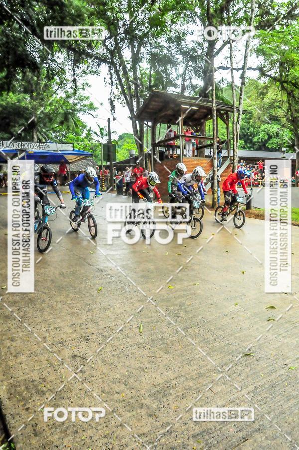 Buy your photos of the event1 Etapa Campeonato Brasileiro de Bicicross 2019 - CBBX on Fotop