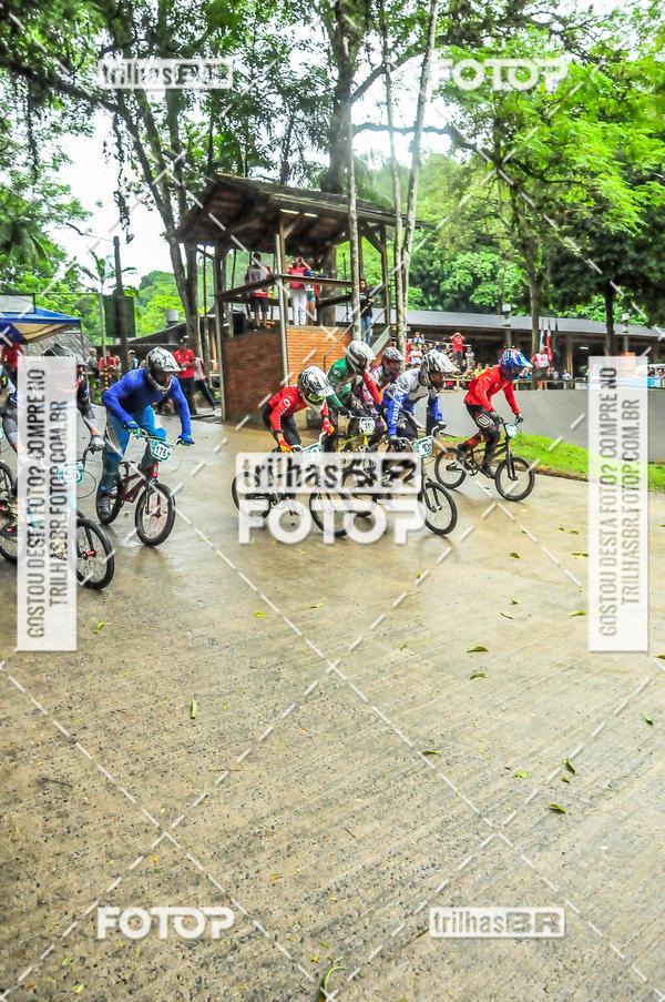Buy your photos of the event1 Etapa Campeonato Brasileiro de Bicicross 2019 - CBBX on Fotop
