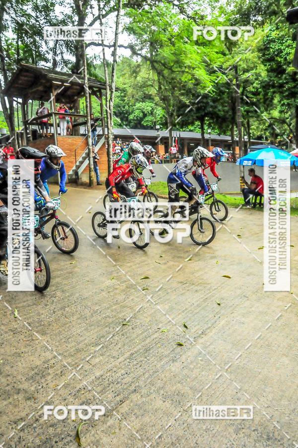 Buy your photos of the event1 Etapa Campeonato Brasileiro de Bicicross 2019 - CBBX on Fotop
