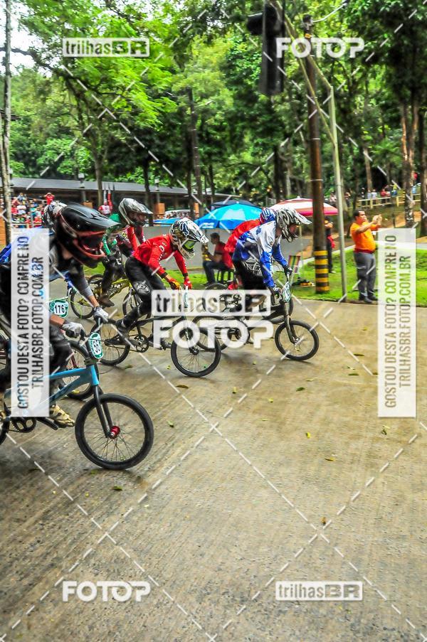 Buy your photos of the event1 Etapa Campeonato Brasileiro de Bicicross 2019 - CBBX on Fotop