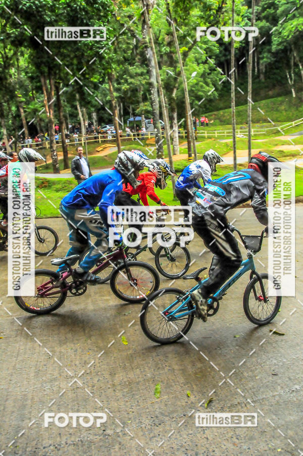 Buy your photos of the event1 Etapa Campeonato Brasileiro de Bicicross 2019 - CBBX on Fotop