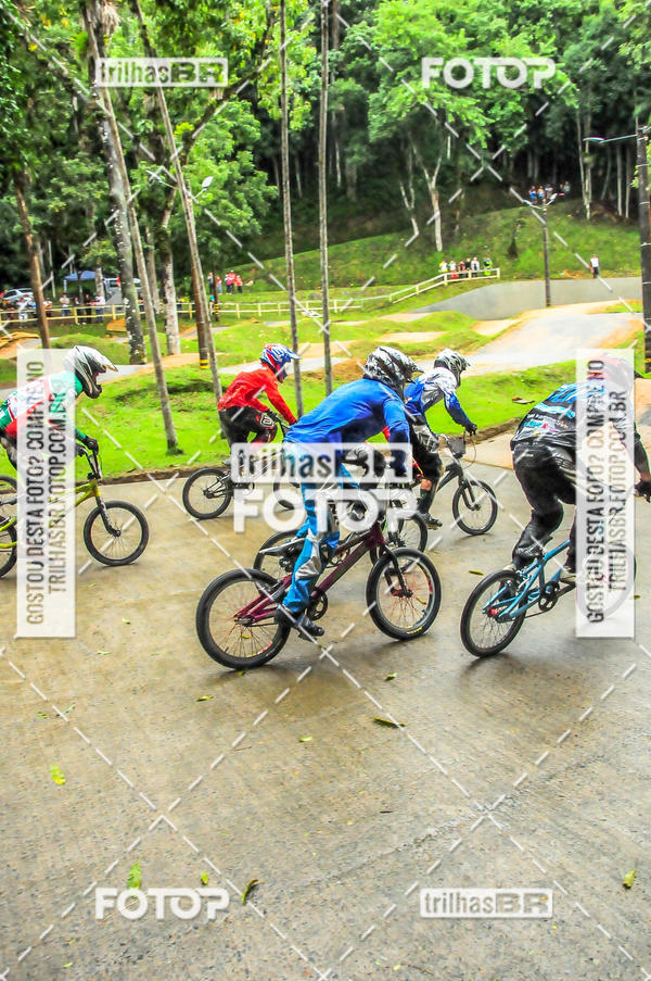 Buy your photos of the event1 Etapa Campeonato Brasileiro de Bicicross 2019 - CBBX on Fotop