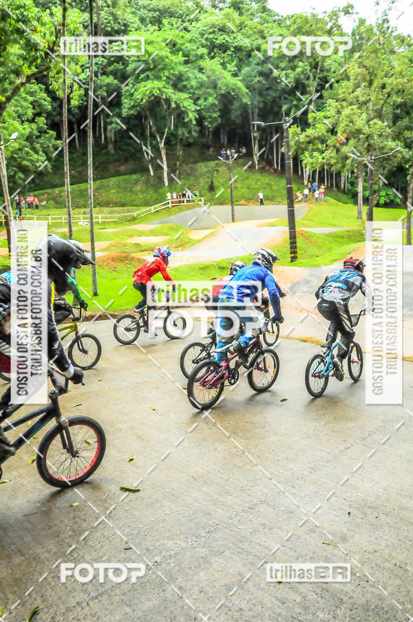 Buy your photos of the event1 Etapa Campeonato Brasileiro de Bicicross 2019 - CBBX on Fotop