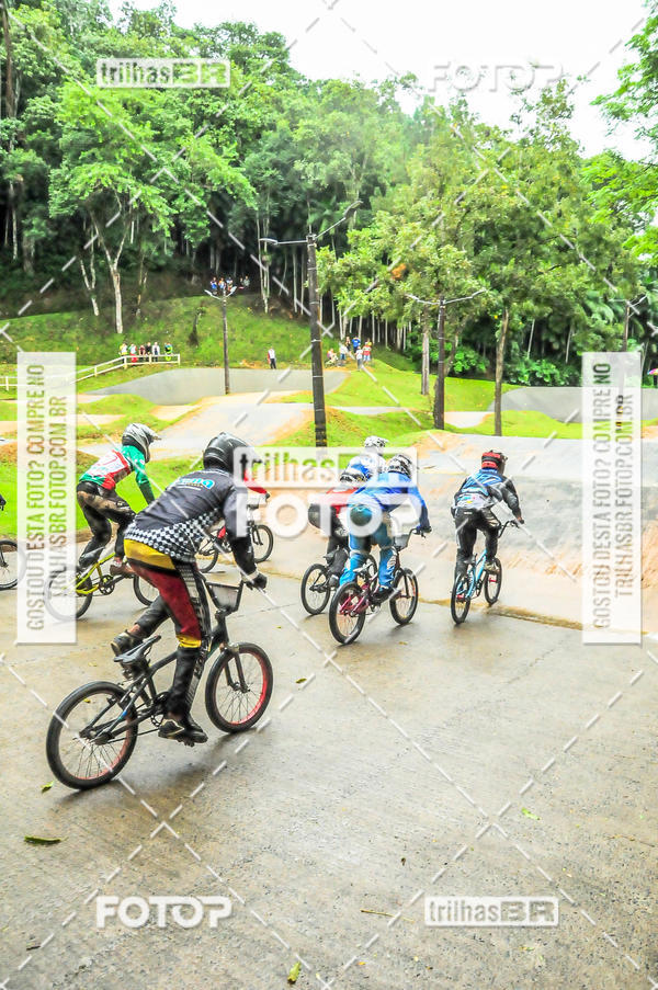 Buy your photos of the event1 Etapa Campeonato Brasileiro de Bicicross 2019 - CBBX on Fotop
