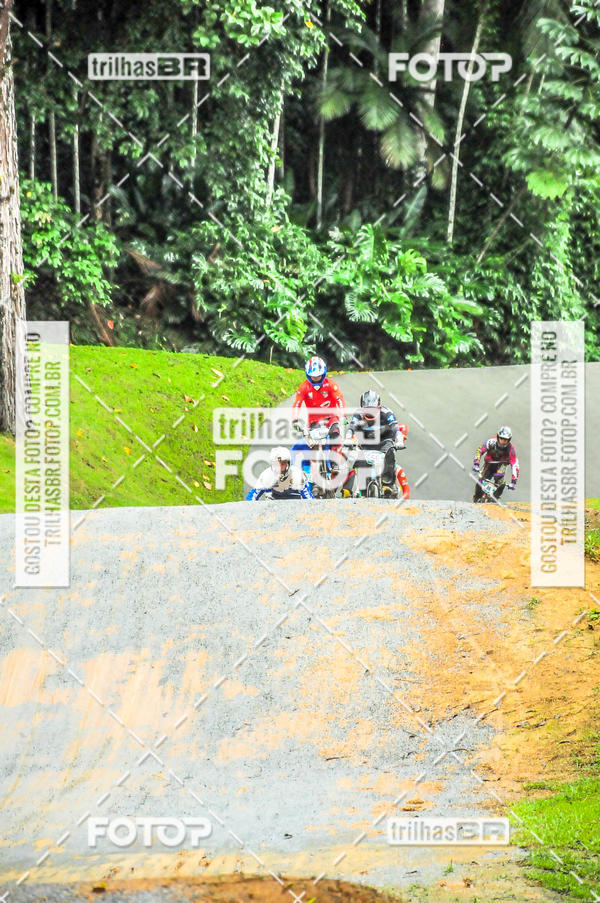 Buy your photos of the event1 Etapa Campeonato Brasileiro de Bicicross 2019 - CBBX on Fotop