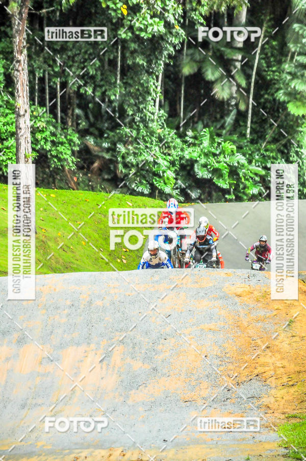 Buy your photos of the event1 Etapa Campeonato Brasileiro de Bicicross 2019 - CBBX on Fotop