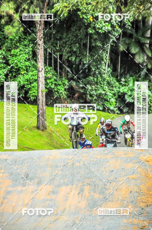 Buy your photos of the event1 Etapa Campeonato Brasileiro de Bicicross 2019 - CBBX on Fotop