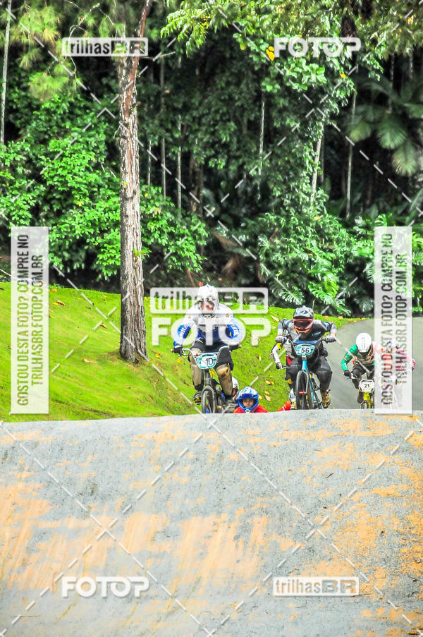 Buy your photos of the event1 Etapa Campeonato Brasileiro de Bicicross 2019 - CBBX on Fotop