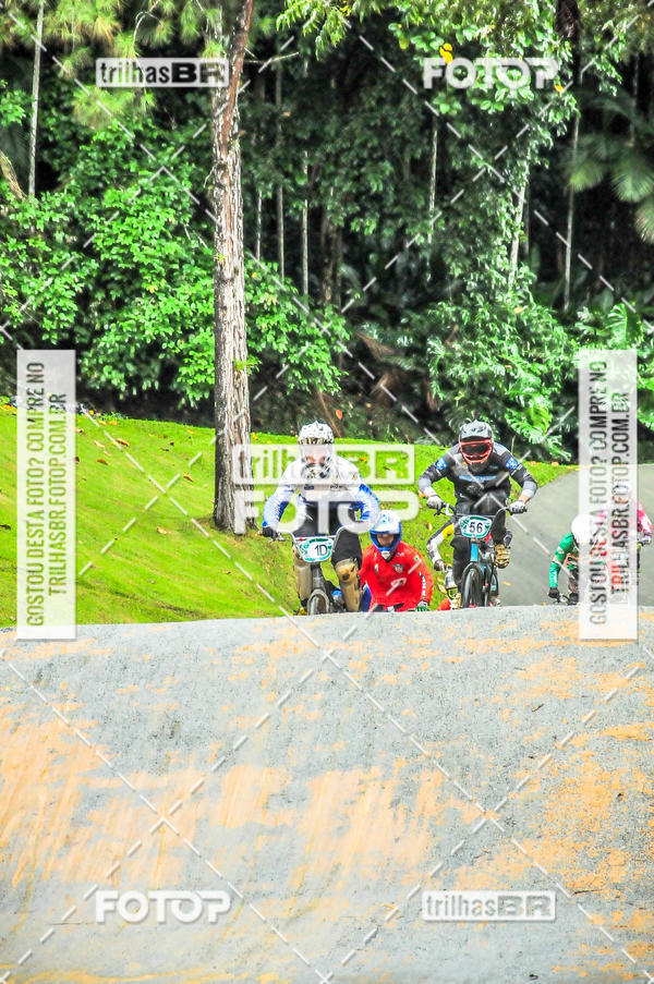 Buy your photos of the event1 Etapa Campeonato Brasileiro de Bicicross 2019 - CBBX on Fotop