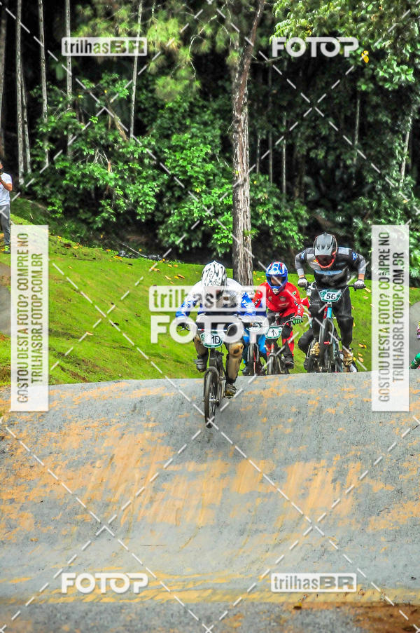Buy your photos of the event1 Etapa Campeonato Brasileiro de Bicicross 2019 - CBBX on Fotop