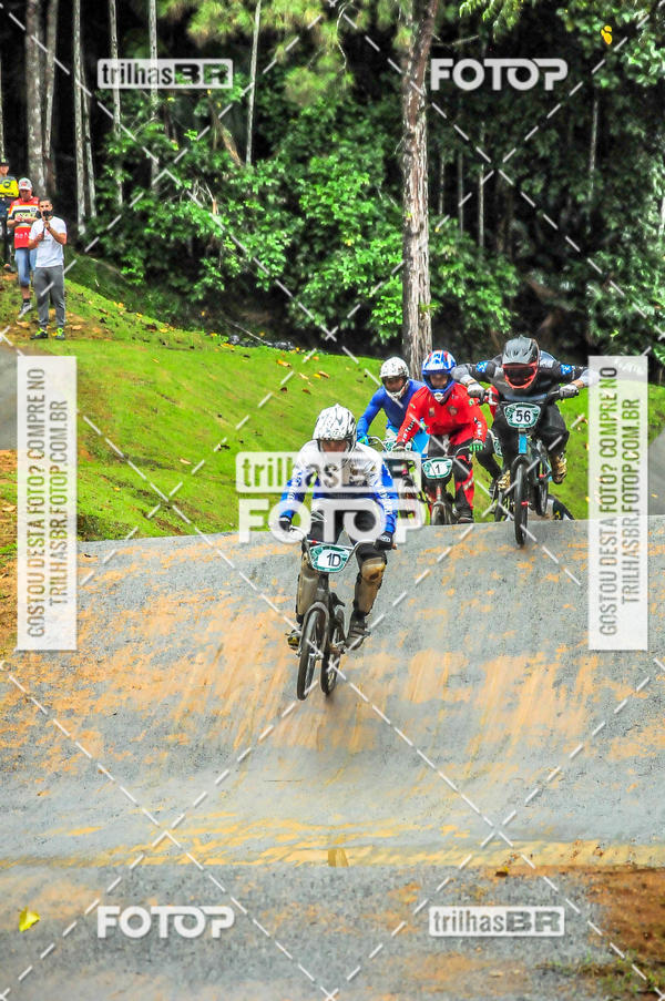 Buy your photos of the event1 Etapa Campeonato Brasileiro de Bicicross 2019 - CBBX on Fotop