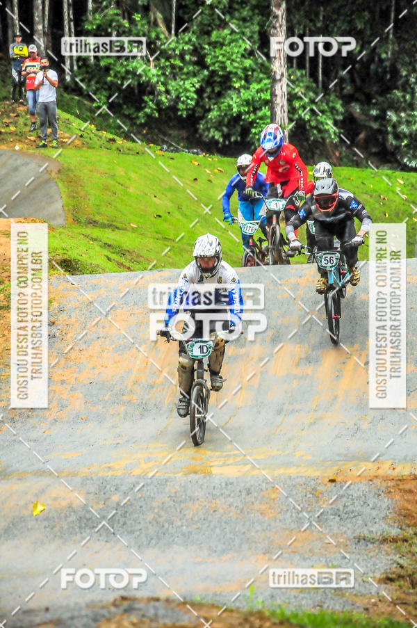 Buy your photos of the event1 Etapa Campeonato Brasileiro de Bicicross 2019 - CBBX on Fotop