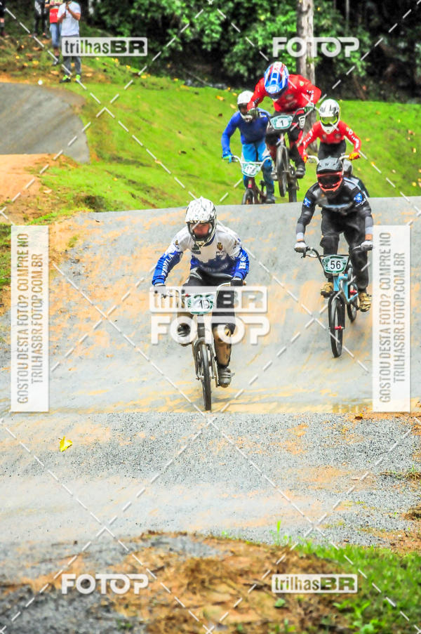 Buy your photos of the event1 Etapa Campeonato Brasileiro de Bicicross 2019 - CBBX on Fotop