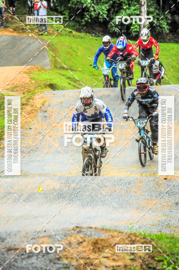Buy your photos of the event1 Etapa Campeonato Brasileiro de Bicicross 2019 - CBBX on Fotop