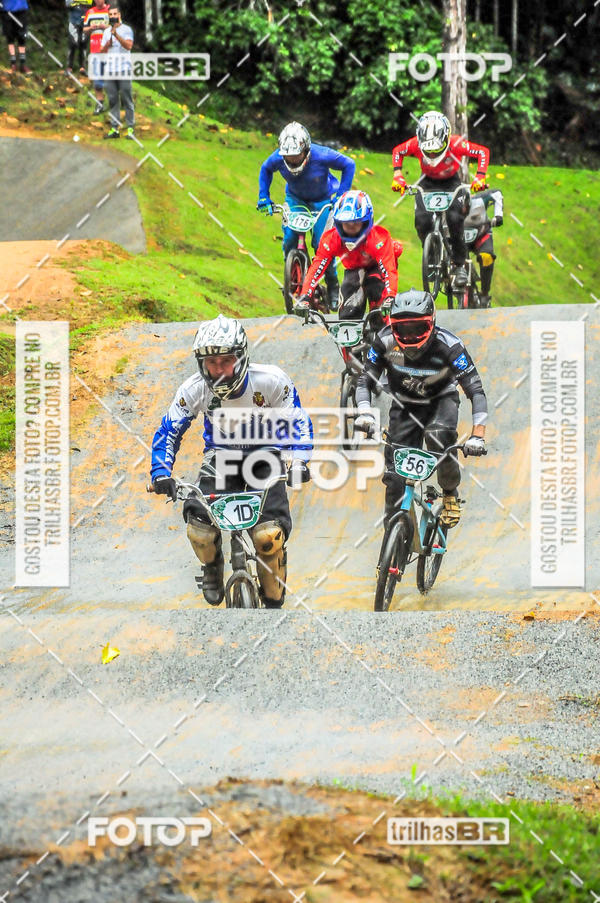 Buy your photos of the event1 Etapa Campeonato Brasileiro de Bicicross 2019 - CBBX on Fotop