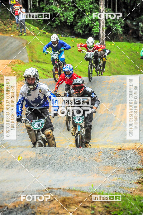 Buy your photos of the event1 Etapa Campeonato Brasileiro de Bicicross 2019 - CBBX on Fotop