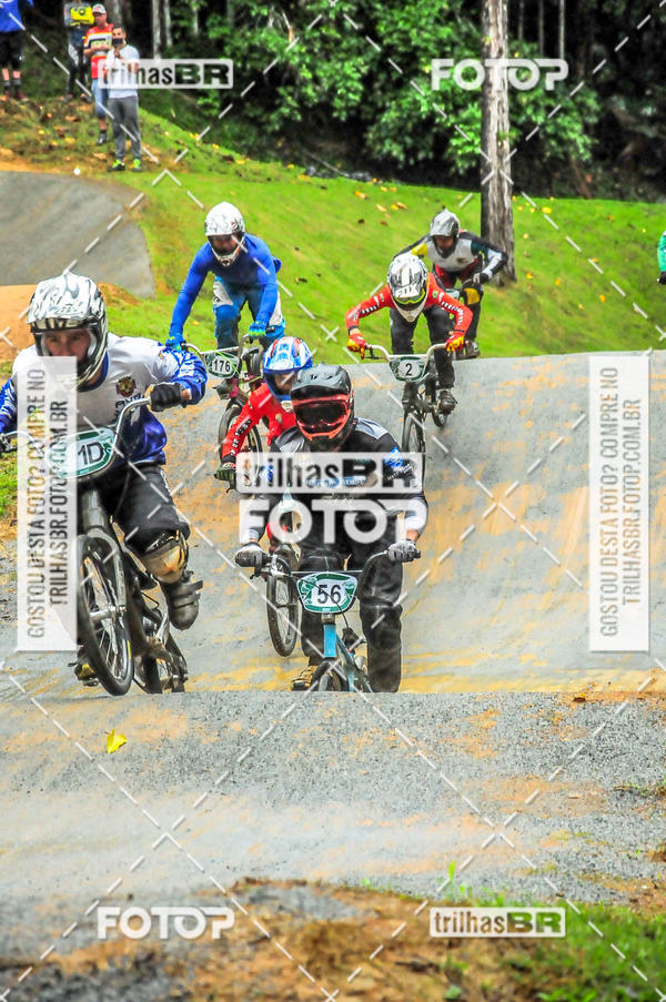 Buy your photos of the event1 Etapa Campeonato Brasileiro de Bicicross 2019 - CBBX on Fotop