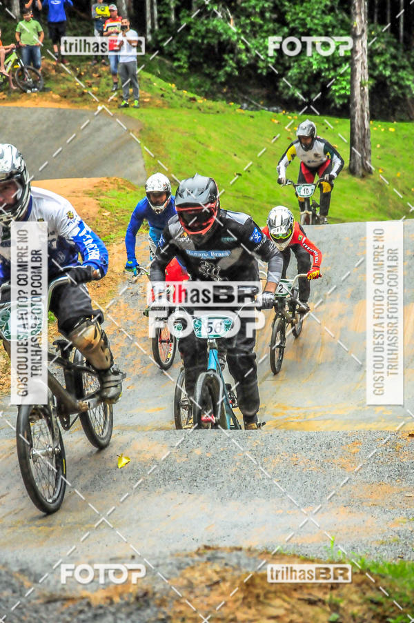 Buy your photos of the event1 Etapa Campeonato Brasileiro de Bicicross 2019 - CBBX on Fotop