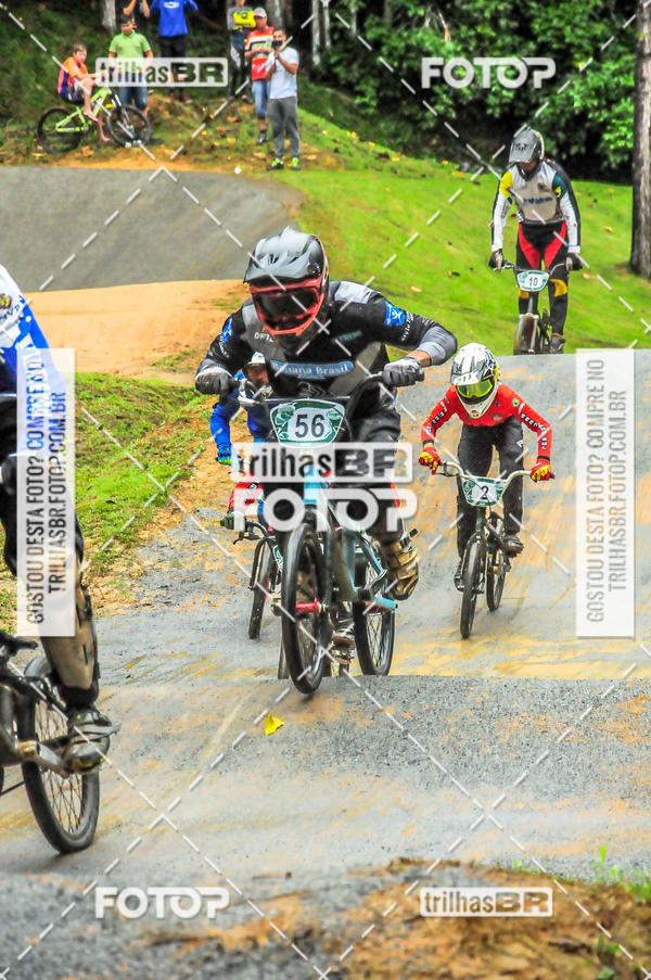 Buy your photos of the event1 Etapa Campeonato Brasileiro de Bicicross 2019 - CBBX on Fotop