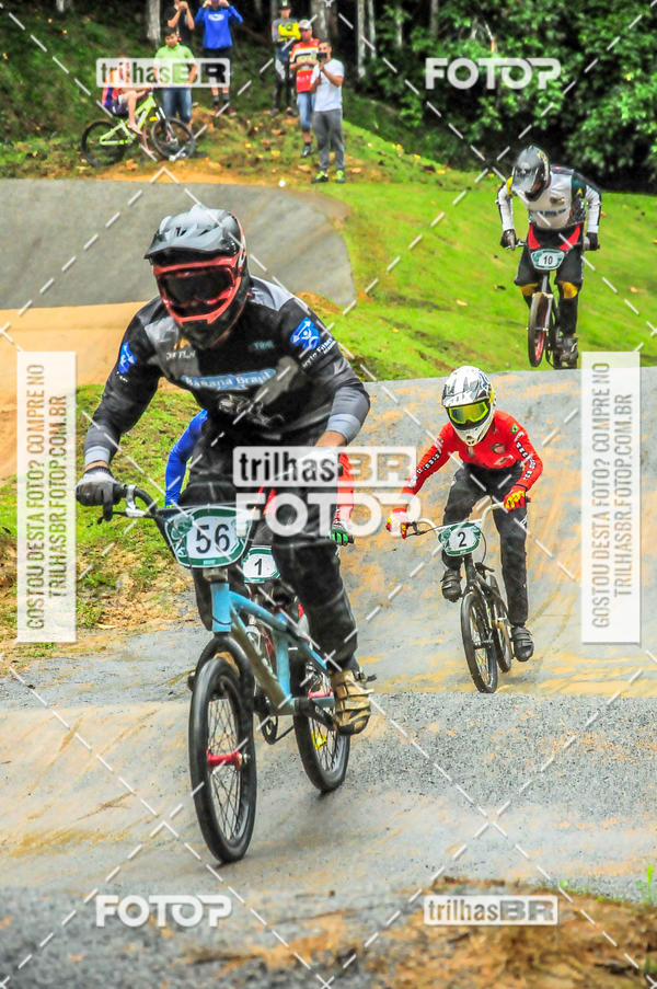 Buy your photos of the event1 Etapa Campeonato Brasileiro de Bicicross 2019 - CBBX on Fotop