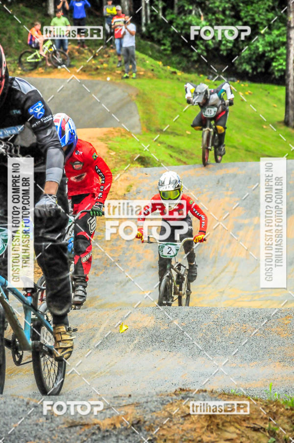 Buy your photos of the event1 Etapa Campeonato Brasileiro de Bicicross 2019 - CBBX on Fotop