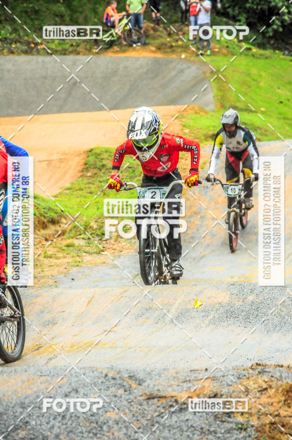 Buy your photos of the event1 Etapa Campeonato Brasileiro de Bicicross 2019 - CBBX on Fotop