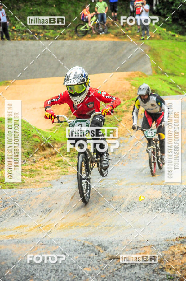 Buy your photos of the event1 Etapa Campeonato Brasileiro de Bicicross 2019 - CBBX on Fotop