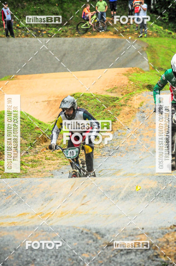 Buy your photos of the event1 Etapa Campeonato Brasileiro de Bicicross 2019 - CBBX on Fotop