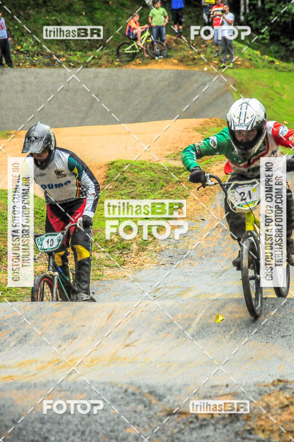 Buy your photos of the event1 Etapa Campeonato Brasileiro de Bicicross 2019 - CBBX on Fotop