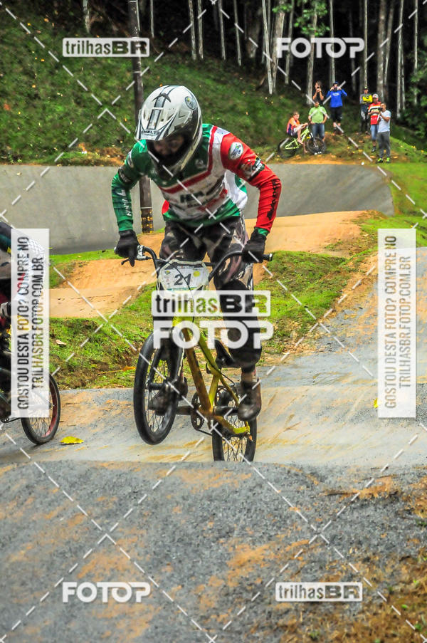Buy your photos of the event1 Etapa Campeonato Brasileiro de Bicicross 2019 - CBBX on Fotop