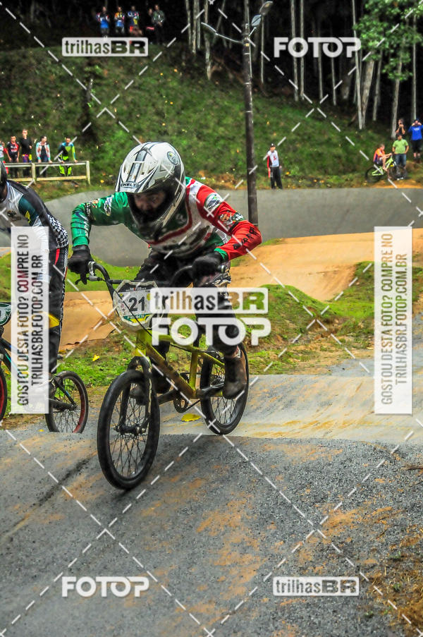 Buy your photos of the event1 Etapa Campeonato Brasileiro de Bicicross 2019 - CBBX on Fotop