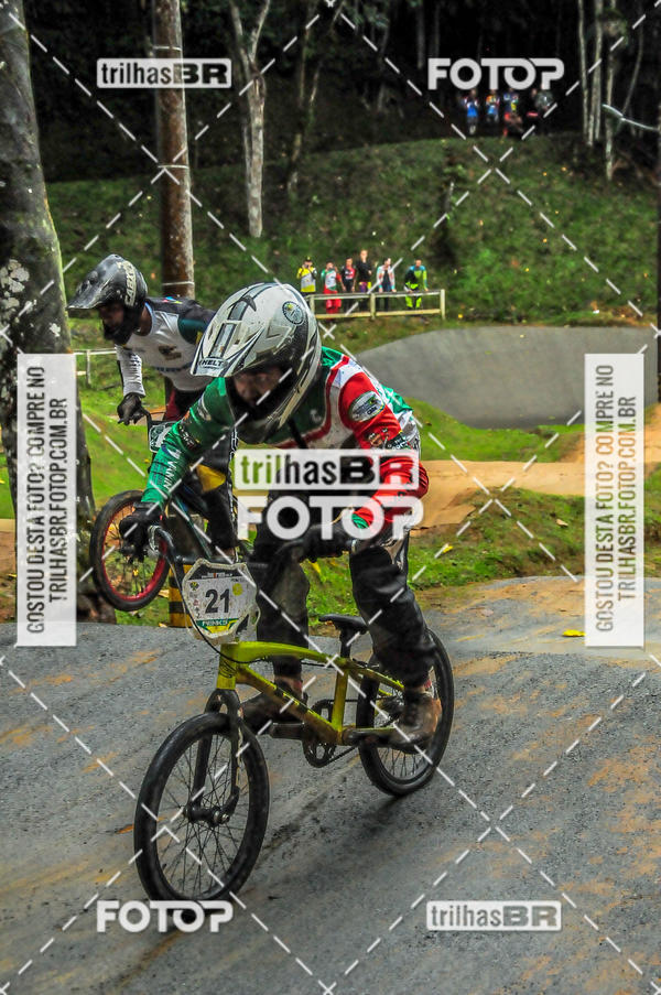 Buy your photos of the event1 Etapa Campeonato Brasileiro de Bicicross 2019 - CBBX on Fotop