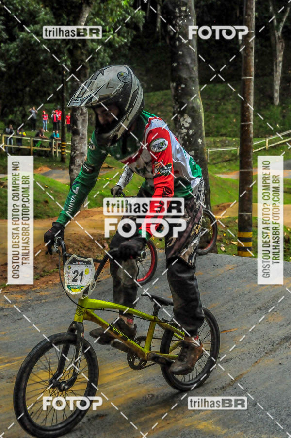 Buy your photos of the event1 Etapa Campeonato Brasileiro de Bicicross 2019 - CBBX on Fotop