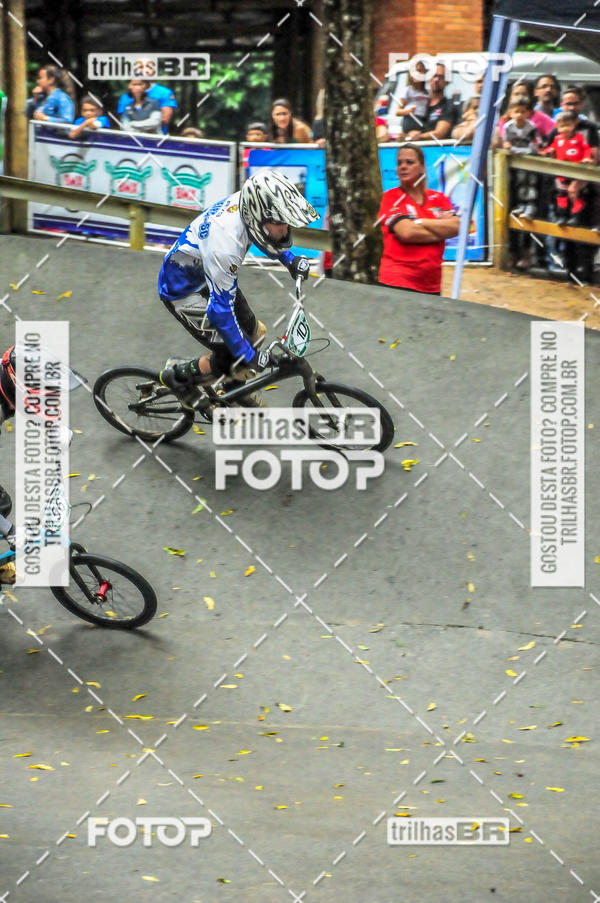 Buy your photos of the event1 Etapa Campeonato Brasileiro de Bicicross 2019 - CBBX on Fotop