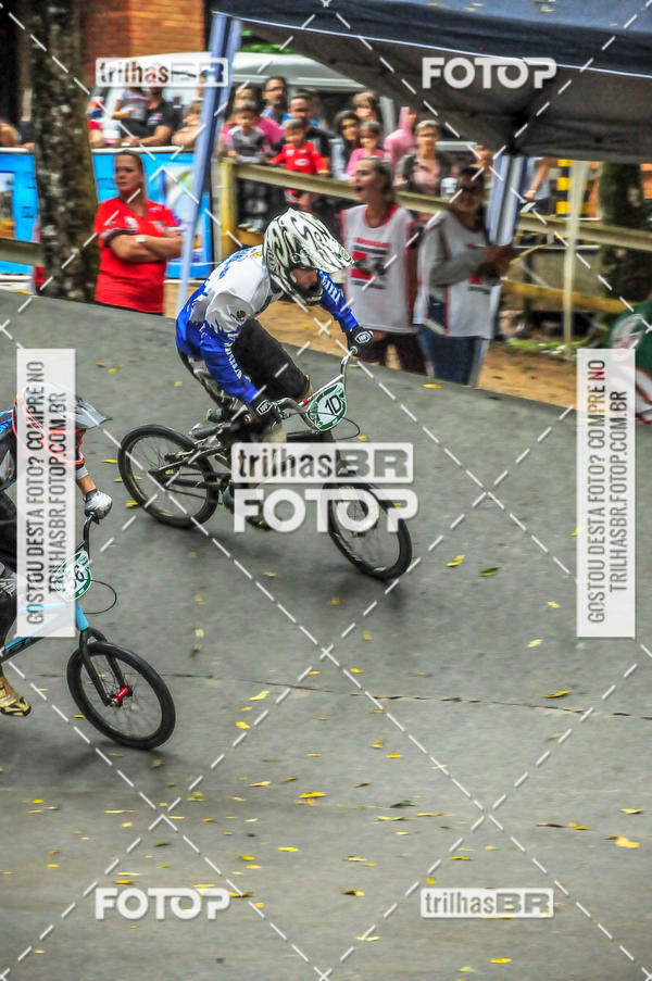 Buy your photos of the event1 Etapa Campeonato Brasileiro de Bicicross 2019 - CBBX on Fotop