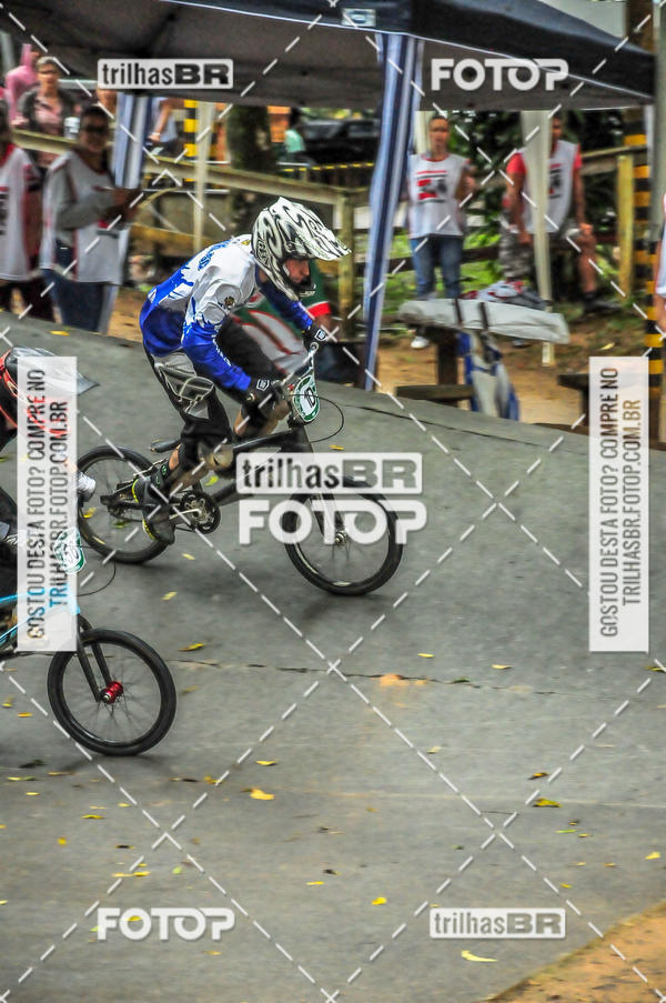 Buy your photos of the event1 Etapa Campeonato Brasileiro de Bicicross 2019 - CBBX on Fotop
