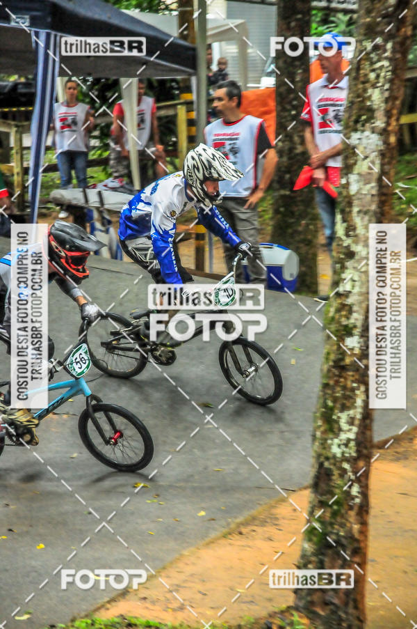 Buy your photos of the event1 Etapa Campeonato Brasileiro de Bicicross 2019 - CBBX on Fotop
