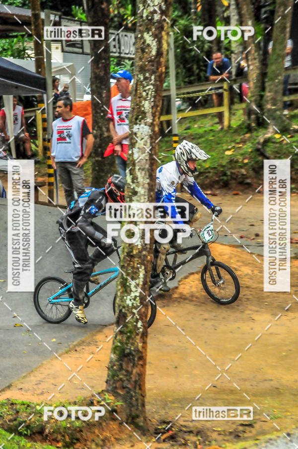 Buy your photos of the event1 Etapa Campeonato Brasileiro de Bicicross 2019 - CBBX on Fotop