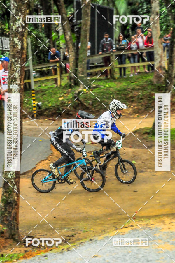 Buy your photos of the event1 Etapa Campeonato Brasileiro de Bicicross 2019 - CBBX on Fotop
