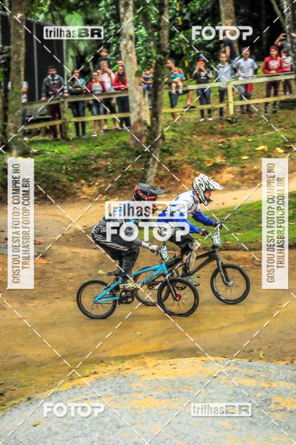 Buy your photos of the event1 Etapa Campeonato Brasileiro de Bicicross 2019 - CBBX on Fotop