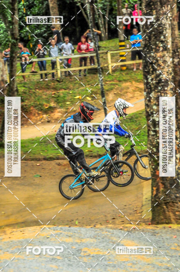 Buy your photos of the event1 Etapa Campeonato Brasileiro de Bicicross 2019 - CBBX on Fotop