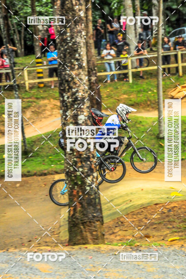 Buy your photos of the event1 Etapa Campeonato Brasileiro de Bicicross 2019 - CBBX on Fotop