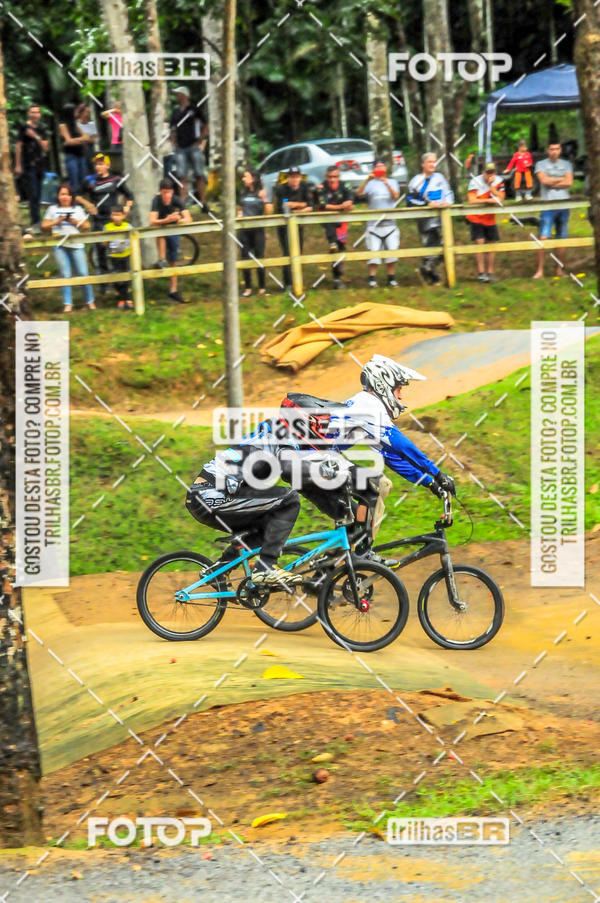 Buy your photos of the event1 Etapa Campeonato Brasileiro de Bicicross 2019 - CBBX on Fotop