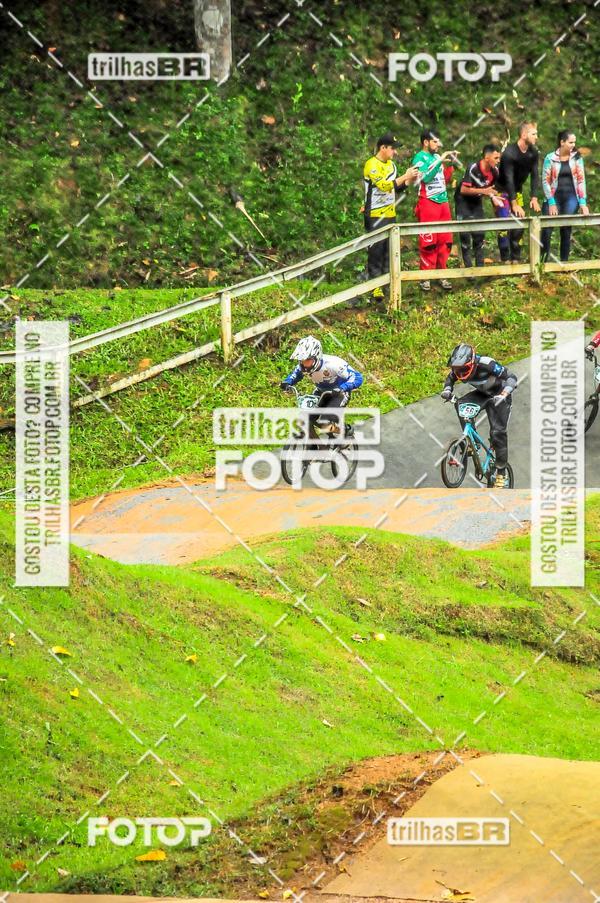 Buy your photos of the event1 Etapa Campeonato Brasileiro de Bicicross 2019 - CBBX on Fotop