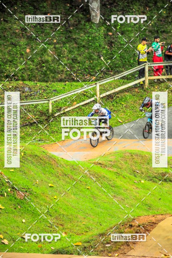 Buy your photos of the event1 Etapa Campeonato Brasileiro de Bicicross 2019 - CBBX on Fotop