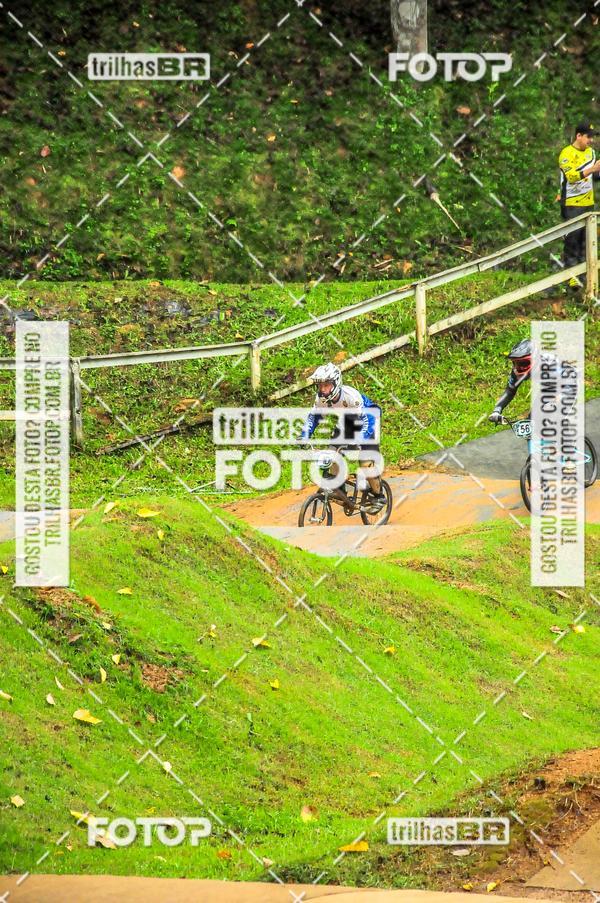 Buy your photos of the event1 Etapa Campeonato Brasileiro de Bicicross 2019 - CBBX on Fotop