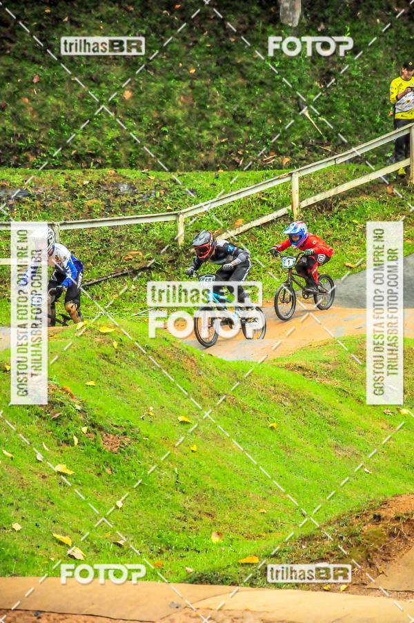 Buy your photos of the event1 Etapa Campeonato Brasileiro de Bicicross 2019 - CBBX on Fotop